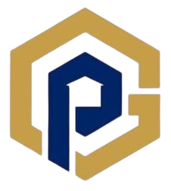 PropGenius Logo