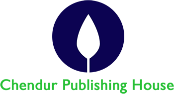 Chendur Publishing House Logo