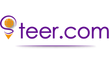 Teer.com Logo